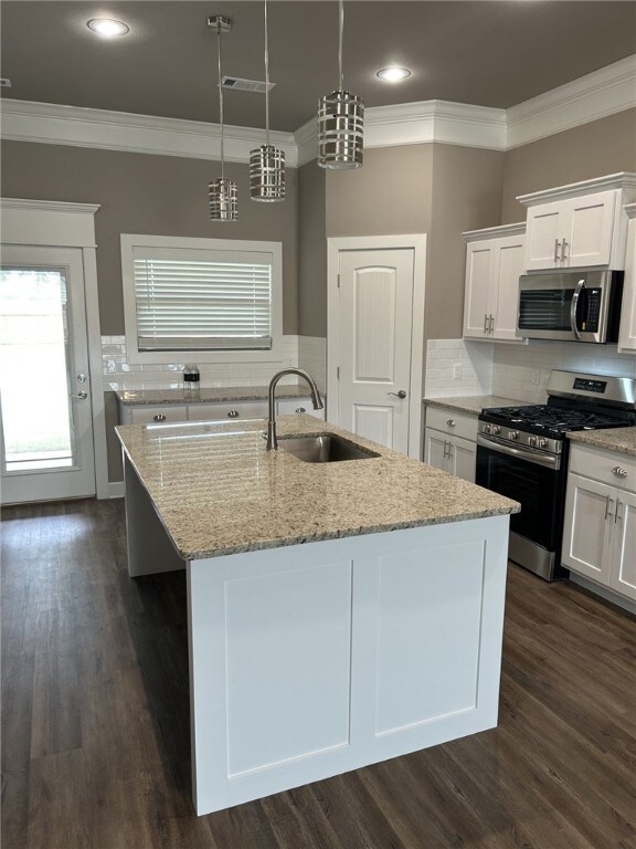 2000 Dobbs St, Pea Ridge, AR 72751 - photo 6