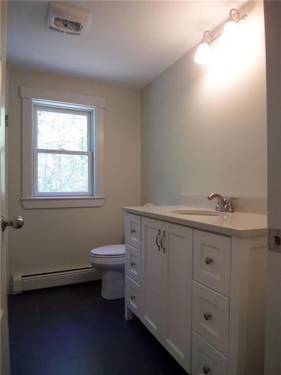 67 Mountain Rd, Cape Neddick, ME 03902 - photo 6