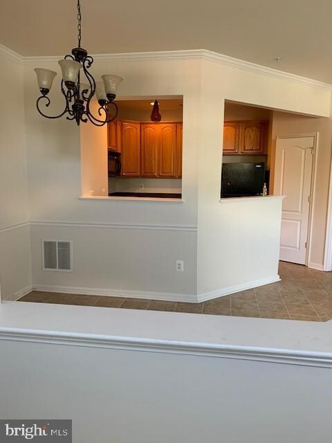 102 Twin Eagle Ct, Frederick, MD 21702 - photo 5