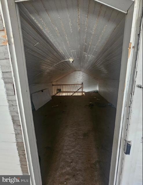 5910 Dry Fork Rd, Cedar Bluff, VA 24609 - photo 6