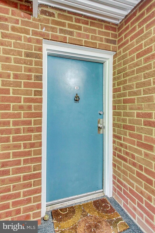 11835 Shire Ct unit 22C, Reston, VA 20191 - photo 5