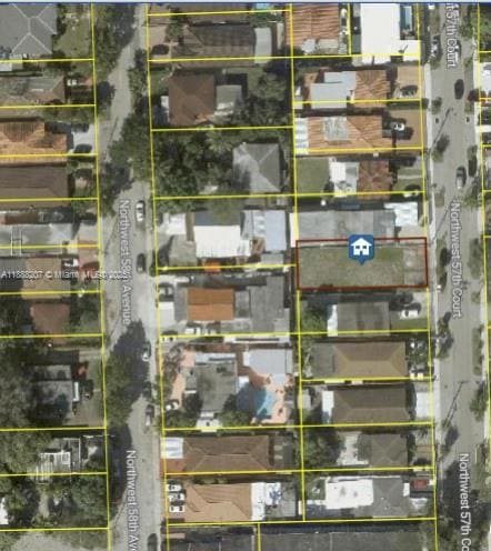 100 NW 57th Ct, Miami, FL 33126 - photo 4