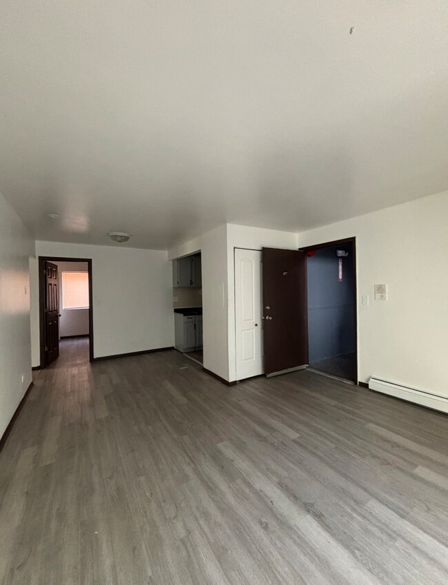 3060 Bernice Ave unit 2S, Lansing, IL 60438 - photo 3