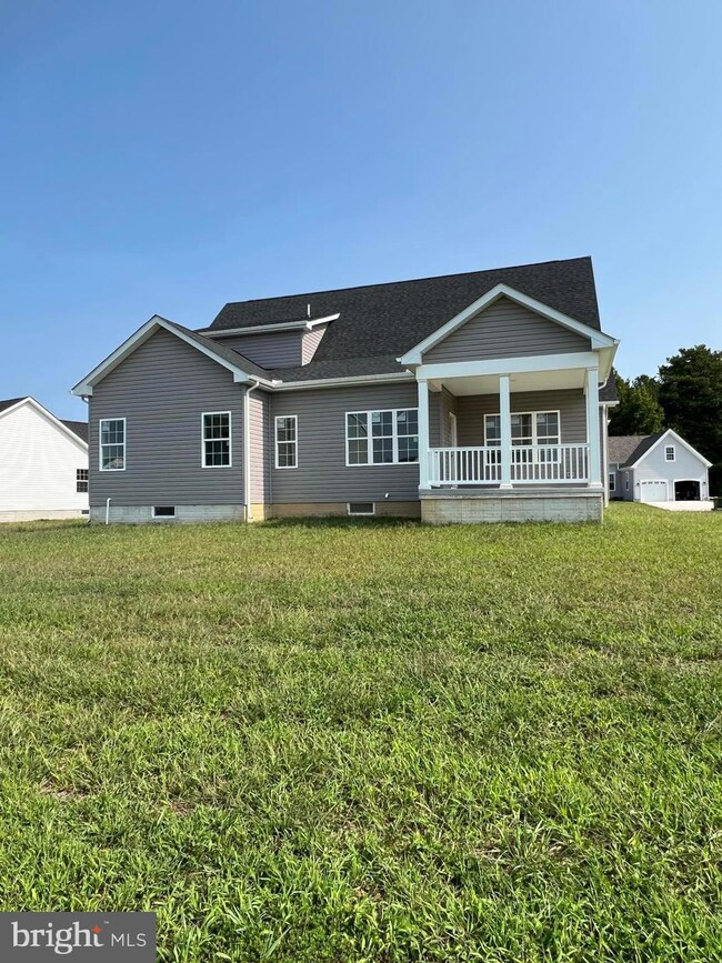 296 Weatherstone Ln, Felton, DE 19943 - photo 3