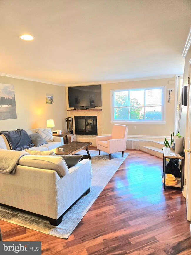 344 Brigade Ct unit 344, Chesterbrook, PA 19087 - photo 2