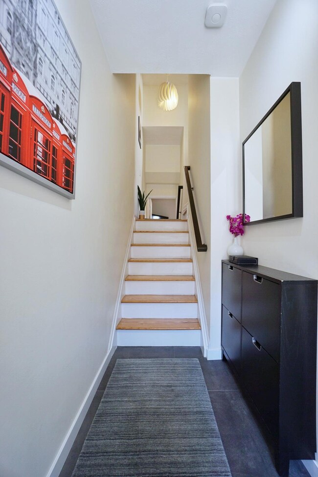 94 Church Ave, Staten Island, NY 10314 - photo 3