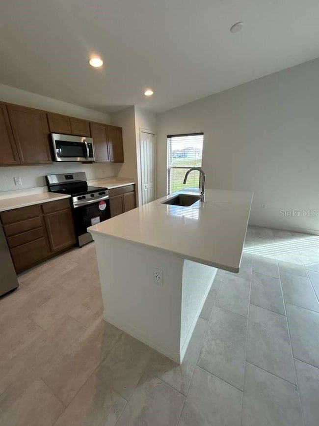 2203 Carson Loop, Lake Wales, FL 33859 - photo 7