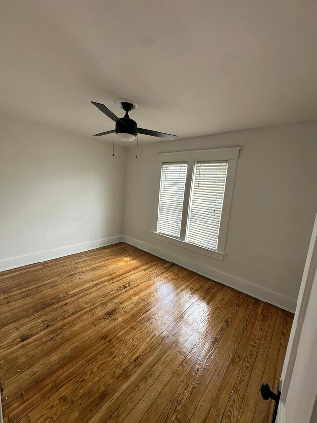 420 E Moler St unit 422, Columbus, OH 43207 - photo 3