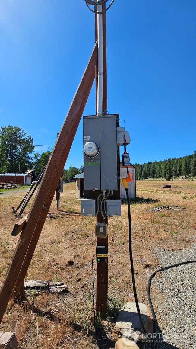 0 xx Middle Fork Ln, Cle Elum, WA 98922 - photo 7