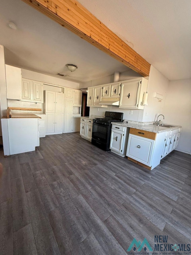 218 E Rose St, Carlsbad, NM 88220 - photo 6