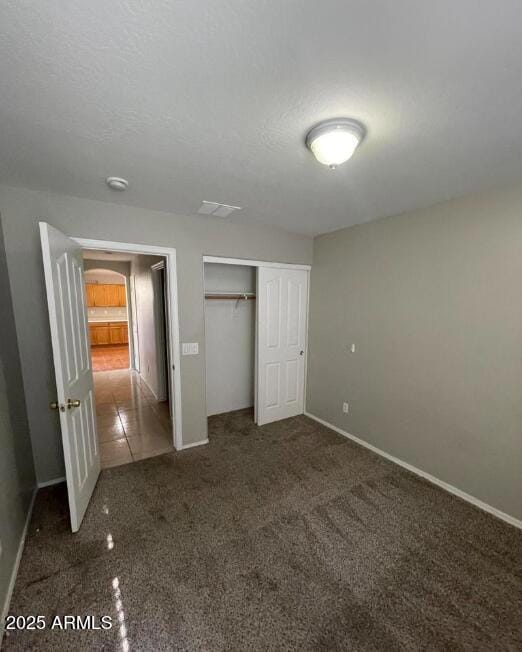 7208 W Warner St, Phoenix, AZ 85043 - photo 5