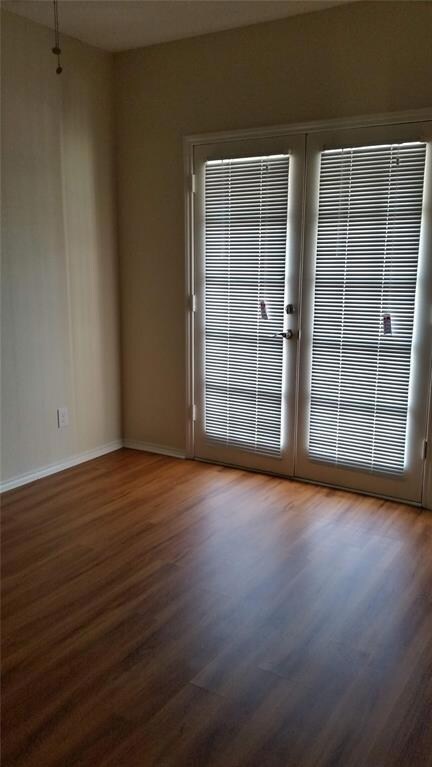 706 W 22nd St unit 204, Austin, TX 78705 - photo 2
