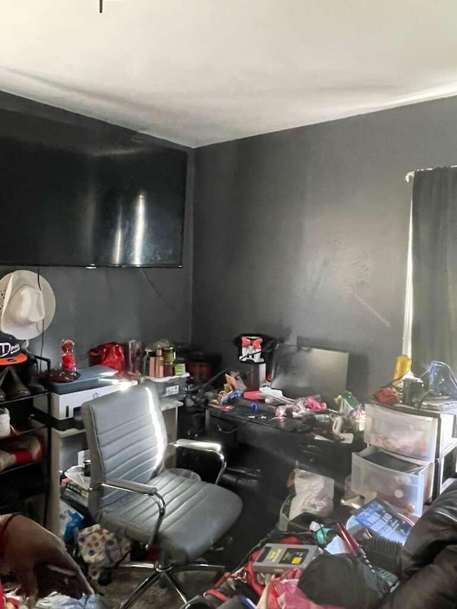 20025 Tireman Ave, Detroit, MI 48228 - photo 5