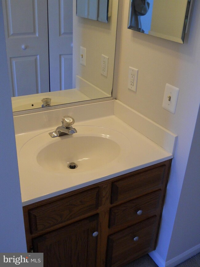 2223 Riding Crop Way, Windsor Mill, MD 21244 - photo 6