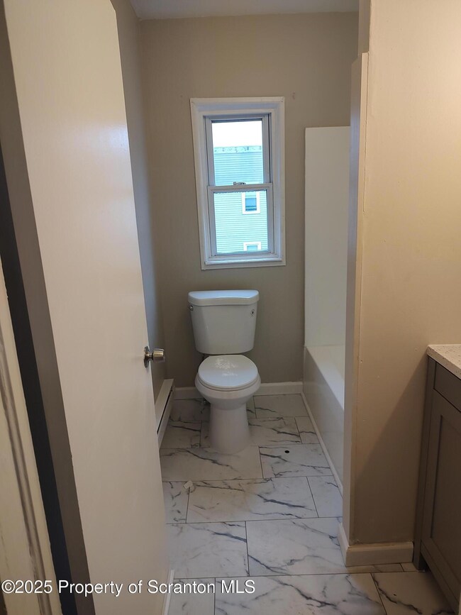 1010 Snyder Ave, Scranton, PA 18504 - photo 6