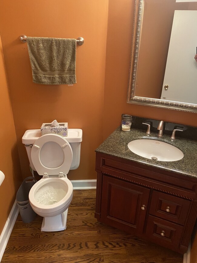 3 Maple Tree Ct, Elmhurst, IL 60126 - photo 3