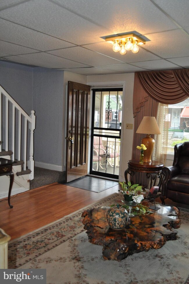 135 N Culver St, Baltimore, MD 21229 - photo 3