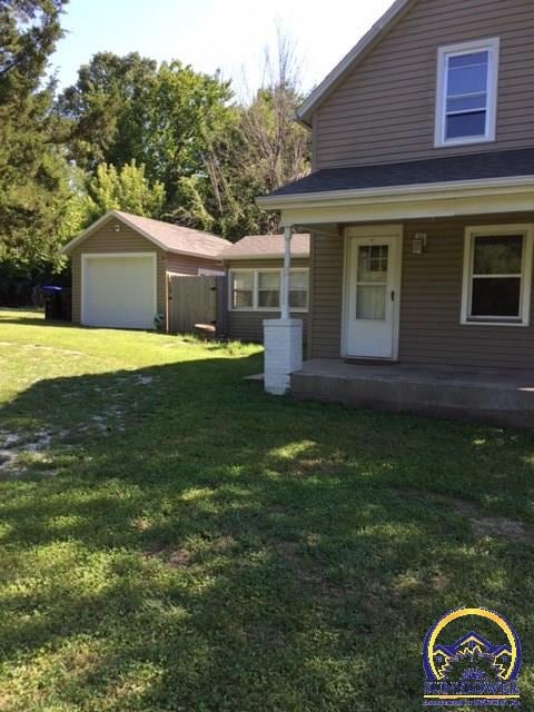 9123 SW 10th Ave, Topeka, KS 66615 - photo 2