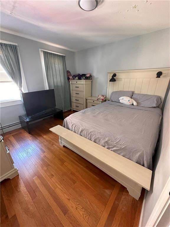 99 Emerson St, Providence, RI 02907 - photo 6