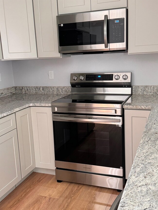 51 Shawnee Trail, Crawfordville, FL 32327 - photo 5