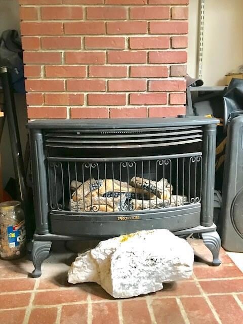 48 Elm St, Bucksport, ME 04416 - photo 7