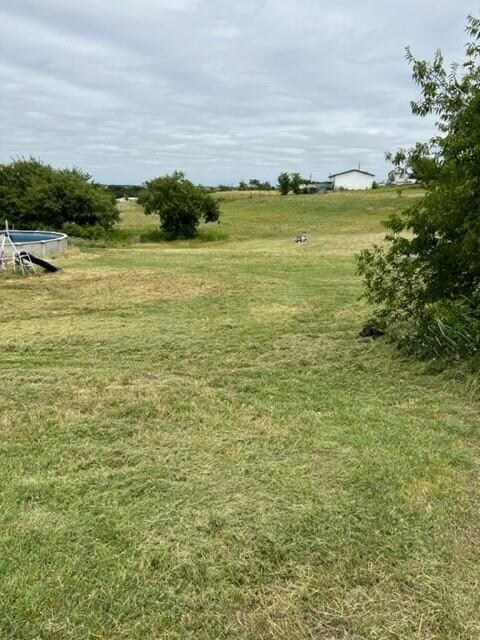 176 Private Road 4443, Rhome, TX 76078 - photo 6