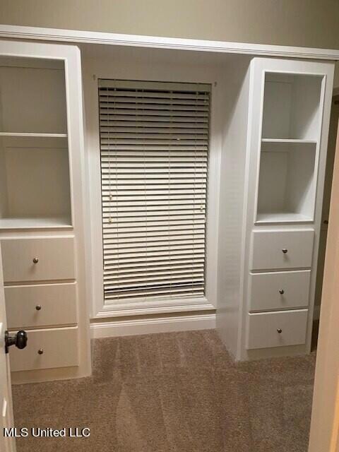 111 Brierfield Dr, Madison, MS 39110 - photo 6