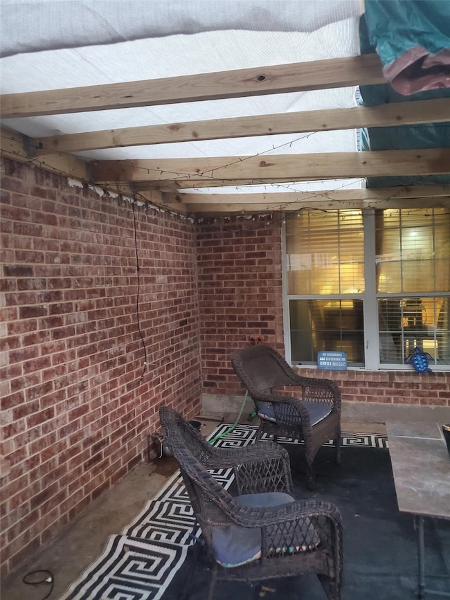 4429 Rutland Ave, Fort Worth, TX 76133 - photo 7