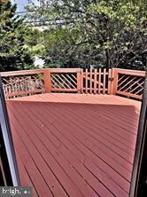 3846 Wildlife Ln, Burtonsville, MD 20866 - photo 3