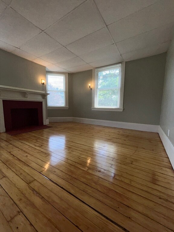 604 Rock St unit 6, Fall River, MA 02720 - photo 5