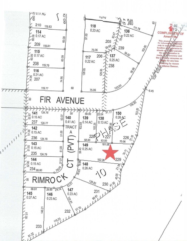 538 NW Rimrock Ct, Redmond, OR 97756 - photo 3