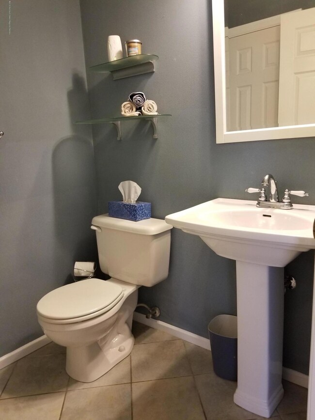 3 Phoenix Ct, Tinton Falls, NJ 07712 - photo 7