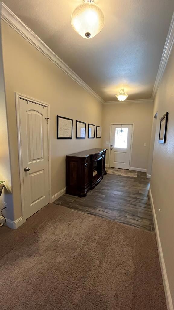 9414 Sedona Ave, Odessa, TX 79765 - photo 3