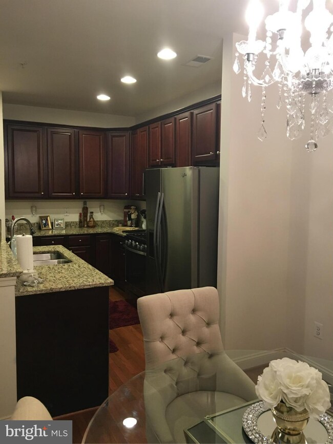 5127 Shamrocks Delight Dr unit 108A, Bowie, MD 20720 - photo 7