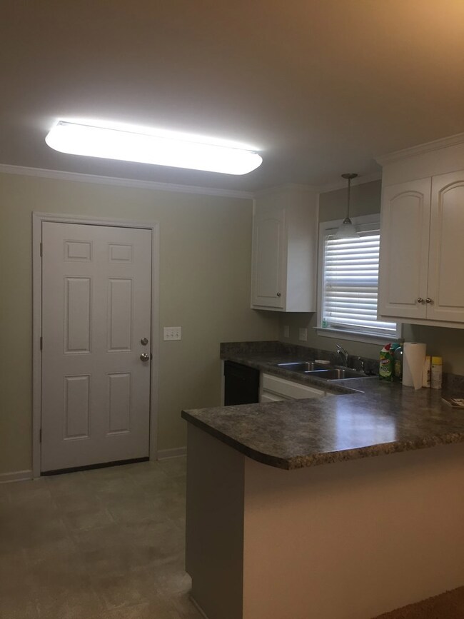 107 Spyglass Rd, Dothan, AL 36305 - photo 3