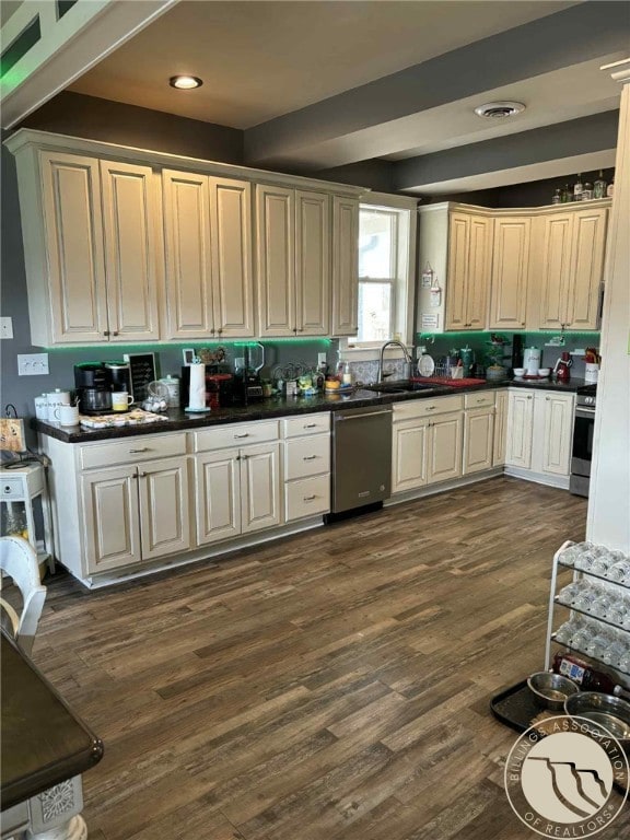 209 S 7th Ave, Forsyth, MT 59327 - photo 5