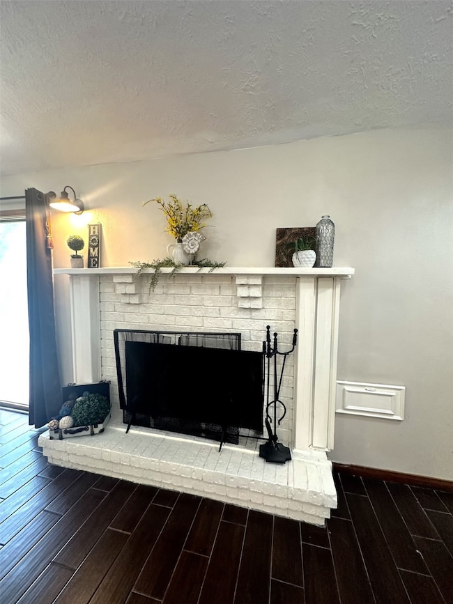 2509 Wall St, Houston, TX 77088 - photo 5