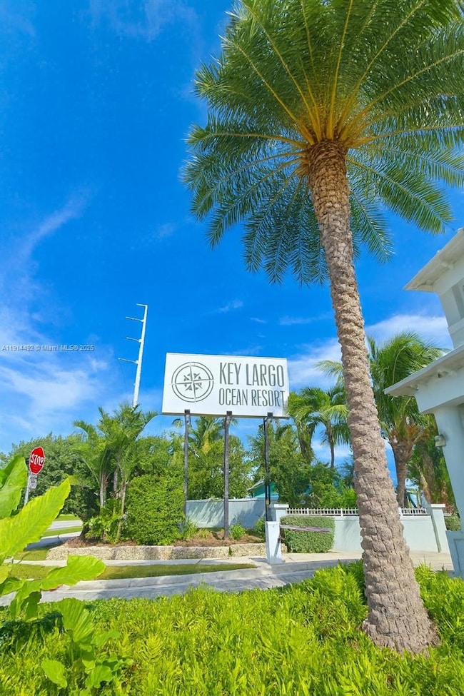 94825 Overseas Hwy, Key Largo, FL 33037 - photo 3