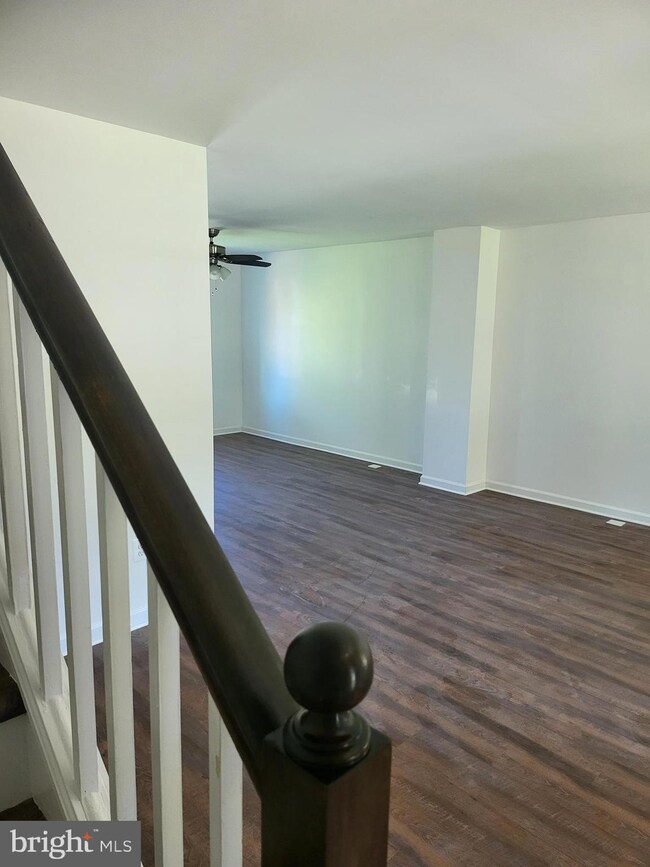 1008 Andover Rd, Baltimore, MD 21218 - photo 6