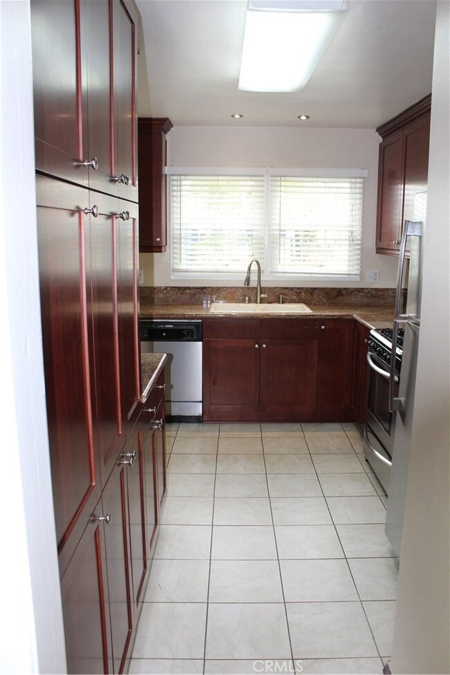 2733 Harvey Way, Lakewood, CA 90712 - photo 3