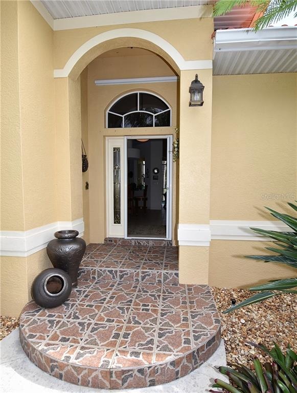 3622 Towhee Ct, Punta Gorda, FL 33950 - photo 3