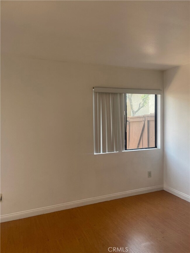 1315 Massachusetts Ave unit 101, Riverside, CA 92507 - photo 7