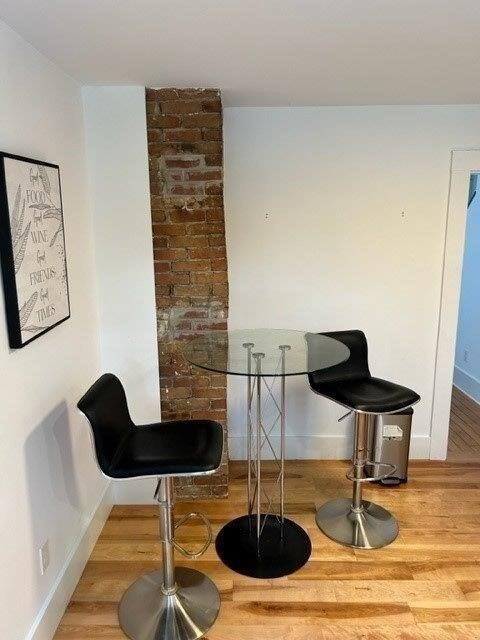 17 River St unit 3, Andover, MA 01810 - photo 5