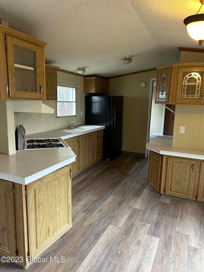 980 Murray Rd unit Lot 24, Middle Grove, NY 12850 - photo 4