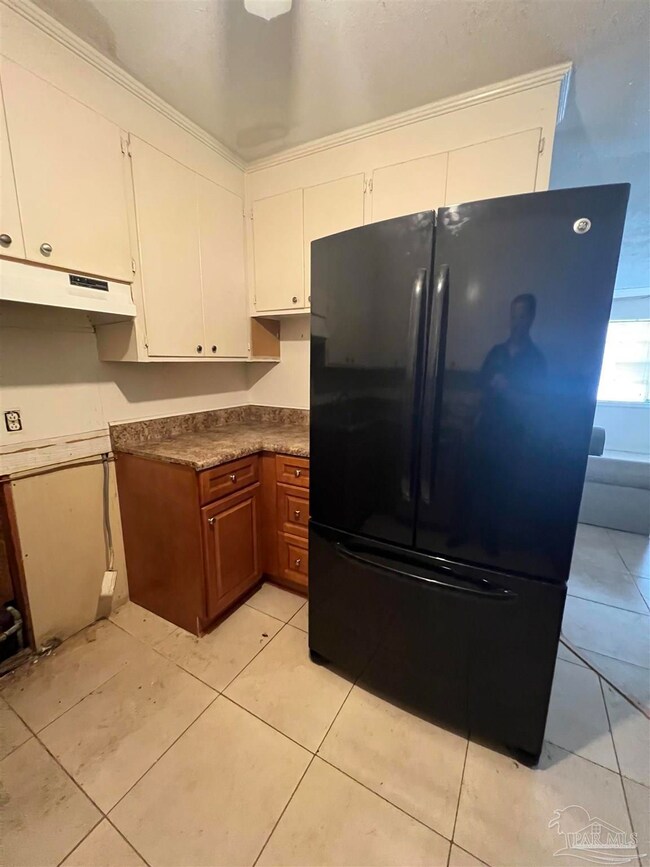 1991 W Detroit Blvd, Pensacola, FL 32534 - photo 4