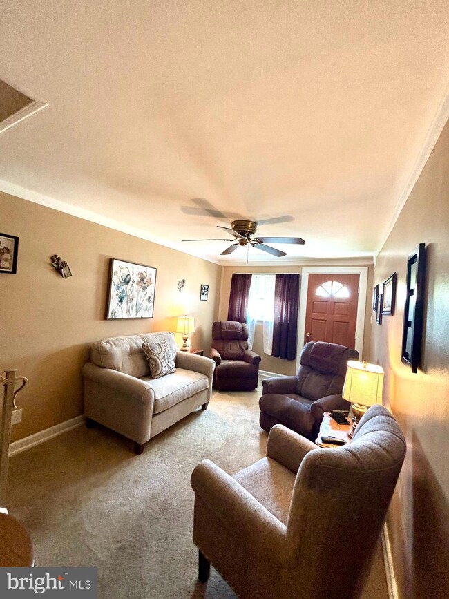 847 N Halstead St, Allentown, PA 18109 - photo 4