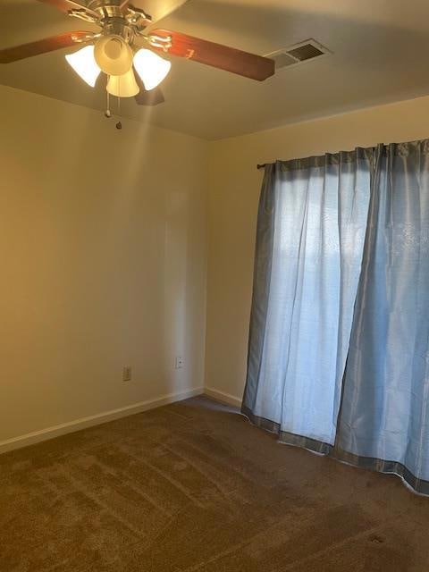 3992 Yale Way, Livermore, CA 94550 - photo 6