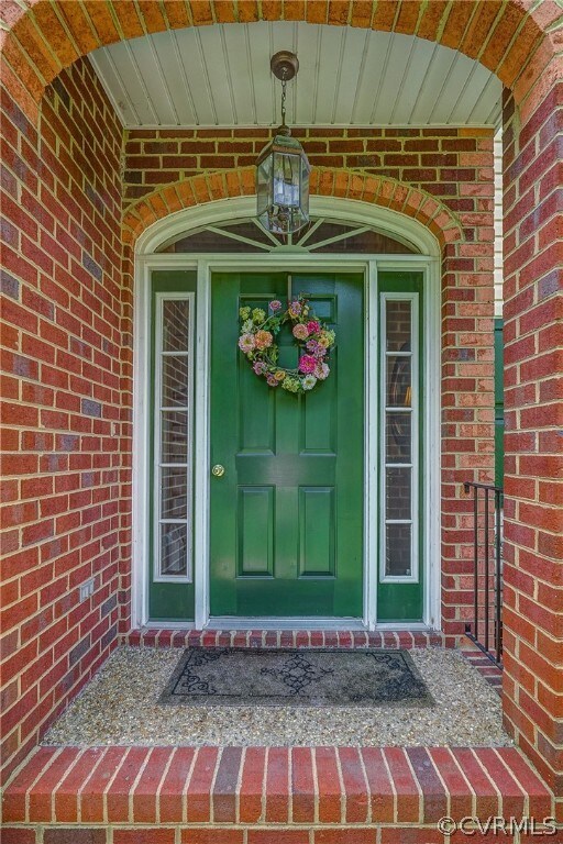 5009 Lippingham Ln, Chester, VA 23831 - photo 6