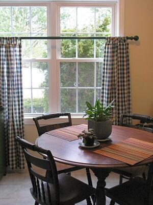 569 Carriage Shop Rd unit C, East Falmouth, MA 02536 - photo 6