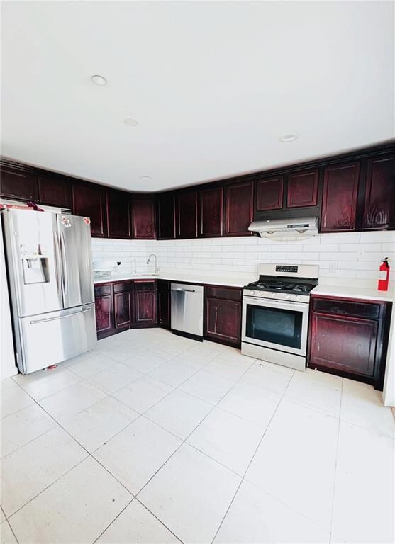 351 Union Ave unit 25, Staten Island, NY 10303 - photo 6